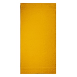 Drap de douche The One Towelling 17