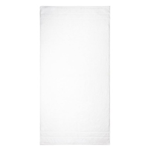 Drap de douche The One Towelling 18