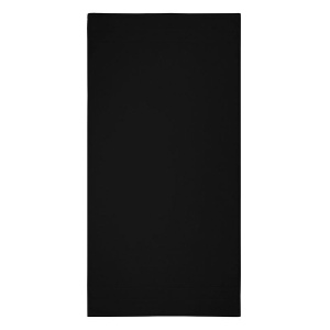 Drap de douche The One Towelling 19