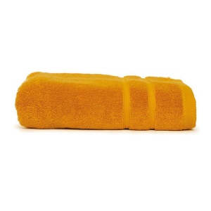 Drap de douche The One Towelling 8