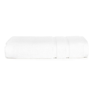 Drap de douche The One Towelling 9