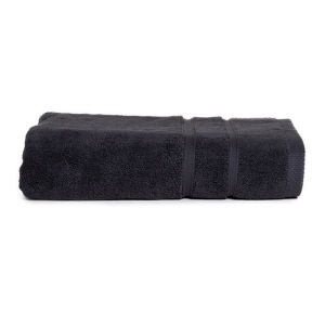 Drap de douche The One Towelling 3