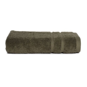 Drap de douche The One Towelling 6