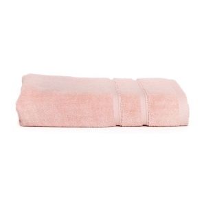 Drap de douche The One Towelling 4