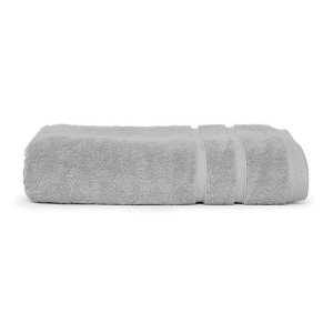 Drap de douche The One Towelling 7