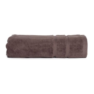 Drap de douche The One Towelling 2