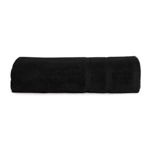 Drap de douche The One Towelling 10