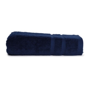 Drap de douche The One Towelling 5