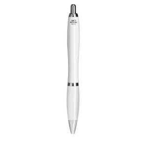 Stylo corps antibactérien - RIO CLEAN 3