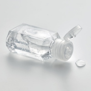 Gel nettoyant pour mains 30ml - GEL 30 4