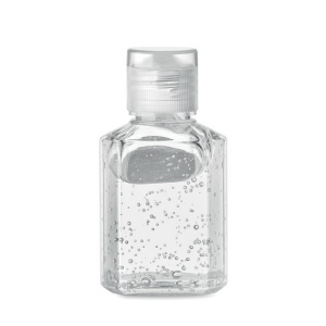 Gel nettoyant pour mains 30ml - GEL 30 2