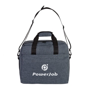 Valise 48h/cabine 21l (+Sérigraphie TB11)