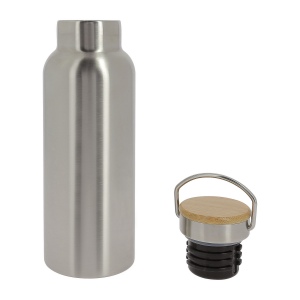 Bouteille isotherme 50 cl (+Gravure laser LA21) 3
