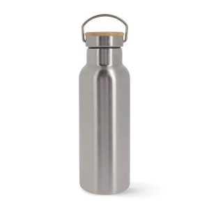 Bouteille isotherme 50 cl (+Tampographie TA31) 2