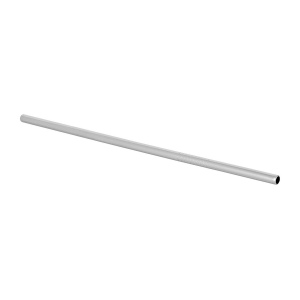 Paille inox 21,5 cm (+Gravure laser métal YA21) 3