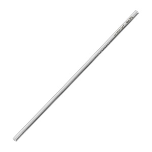 Paille inox 21,5 cm (+Gravure laser métal YA21) 5
