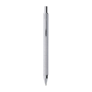 Stylo bille effet paillete (+Gravure laser LA21) 3