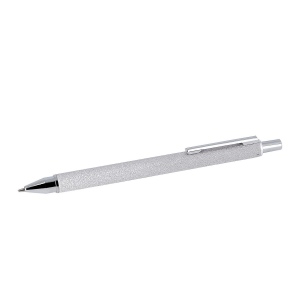 Stylo bille effet paillete (+Gravure laser LA21) 4