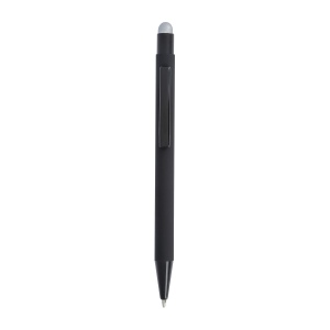 Stylo/stylet gravure couleurs (+Gravure laser métal YA21) 3