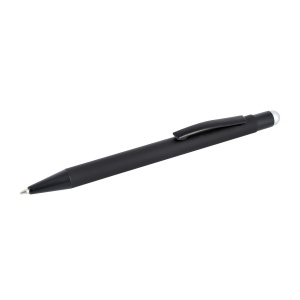 Stylo/stylet gravure couleurs (+Gravure laser métal YA21) 4