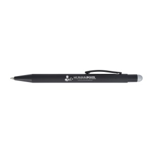 Stylo/stylet gravure couleurs (+Gravure laser métal YA21) 5