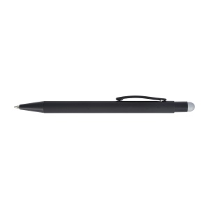 Stylo/stylet gravure couleurs (+Gravure laser métal YA21) 2