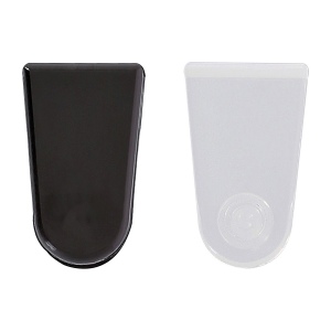 Porte-cles bois pers. <24 cm² (+Gravure laser LA21) 5