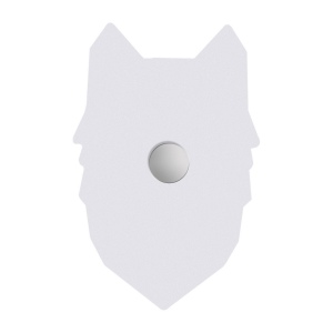 Magnet polypro 0-16cm² fab. fr (+Quadri numérique QV11) 4