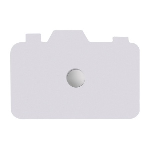 Magnet polyp >16-25cm² fab fr (+Quadri numérique QV11) 4