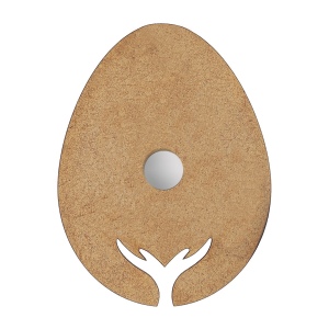 Magnet bois 0-16cm² fab. fr (+Quadri numérique QV11) 7