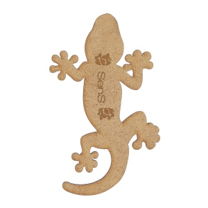 Magnet bois >16-25cm² fab. fr (+Sérigraphie GOA1) 3