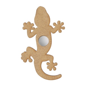 Magnet bois >16-25cm² fab. fr (+Sérigraphie GOA1) 6