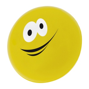 Antistress tete (+Tampographie TA21) 3