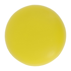 Antistress tete (+Tampographie TA21) 4