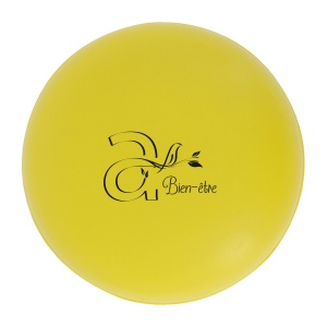 Antistress tete (+Tampographie TA21) 5