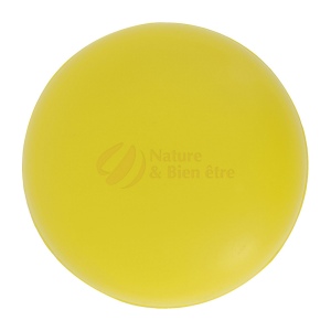 Antistress tete (+Tampographie TA21) 6