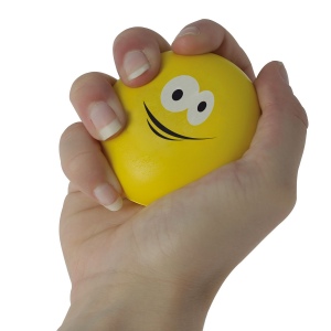 Antistress tete (+Tampographie TA21) 9