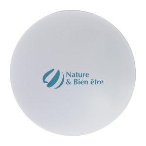 Antistress forme balle (+Tampographie TA21) 5