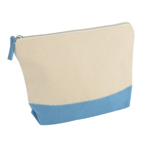 Trousse multi usage (+Sérigraphie TB21) 3
