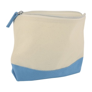 Trousse multi usage (+Sérigraphie TB21) 4