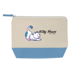 Trousse multi usage (+Sérigraphie TB21) 5