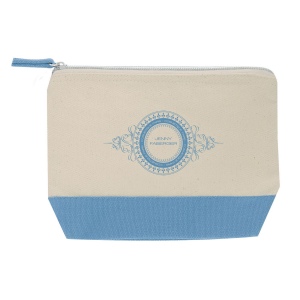 Trousse multi usage (+Sérigraphie TB21) 6