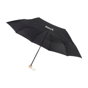 Parapluie pliable 21" manuel (+Sérigraphie parapluie TP11) 5