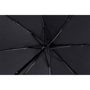 Parapluie pliable 21" manuel (+Sérigraphie parapluie TP11) 6