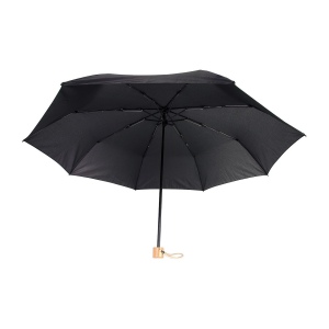 Parapluie pliable 21" manuel (+Sérigraphie parapluie TP11) 8