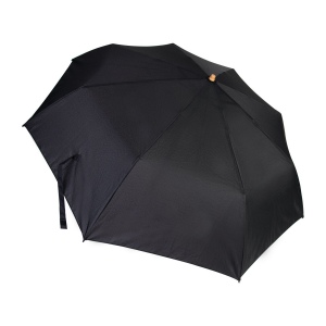 Parapluie pliable 21" manuel (+Sérigraphie parapluie TP11) 10