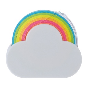 Derouleur notes adhesives (+Tampographie TA31) 8