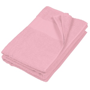 Drap de bain 100 x 150 cm 4