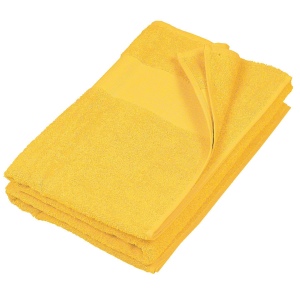Drap de bain 100 x 150 cm 10