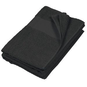 Drap de bain 100 x 150 cm 19